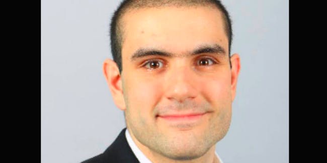 What Is Incel? Alek Minassian Cited a Reddit-Banned Group on Facebook | Inverse
