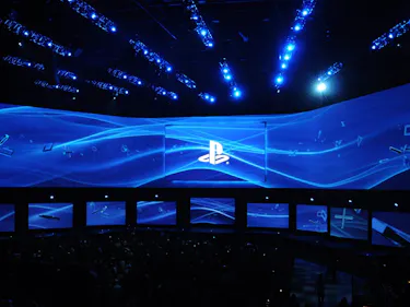 sony e3