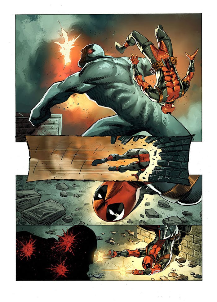 how-taylor-swift-named-deadpool-s-new-graphic-novel-bad-blood-inverse