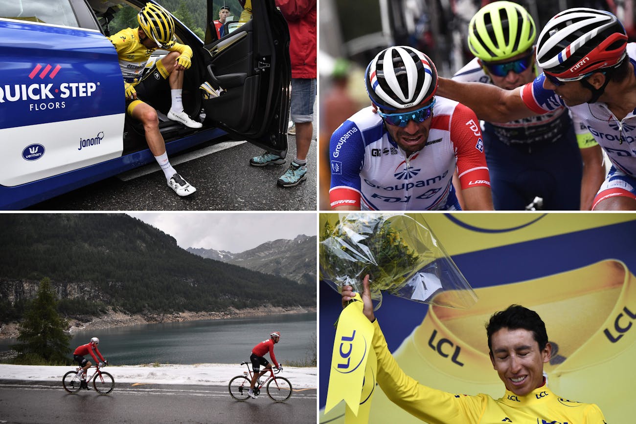 egan bernal