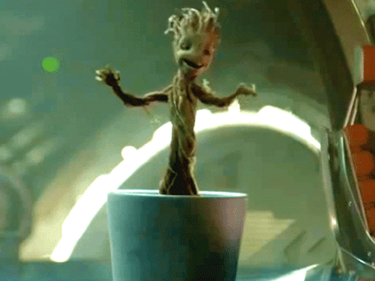 Baby Groot Vomit Gif Ilmu Pengetahuan 7 Baby Groot Vomit Gif Ilmu Pengetahuan 7