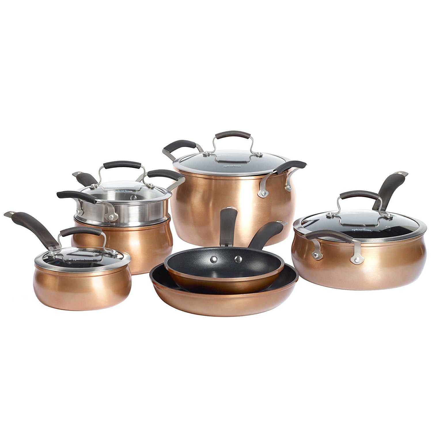 Trend Terpopuler Kitchen Set Amazon Prime