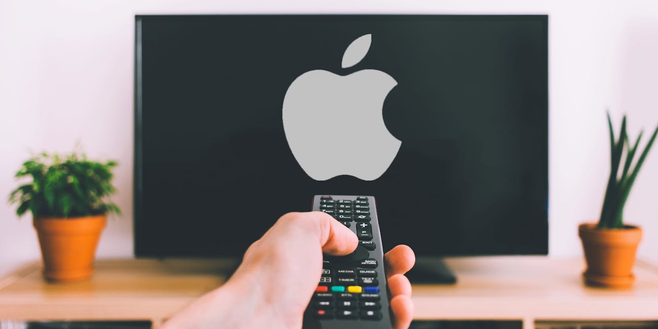 Apple Streaming Service Likely Channels New Series And Available