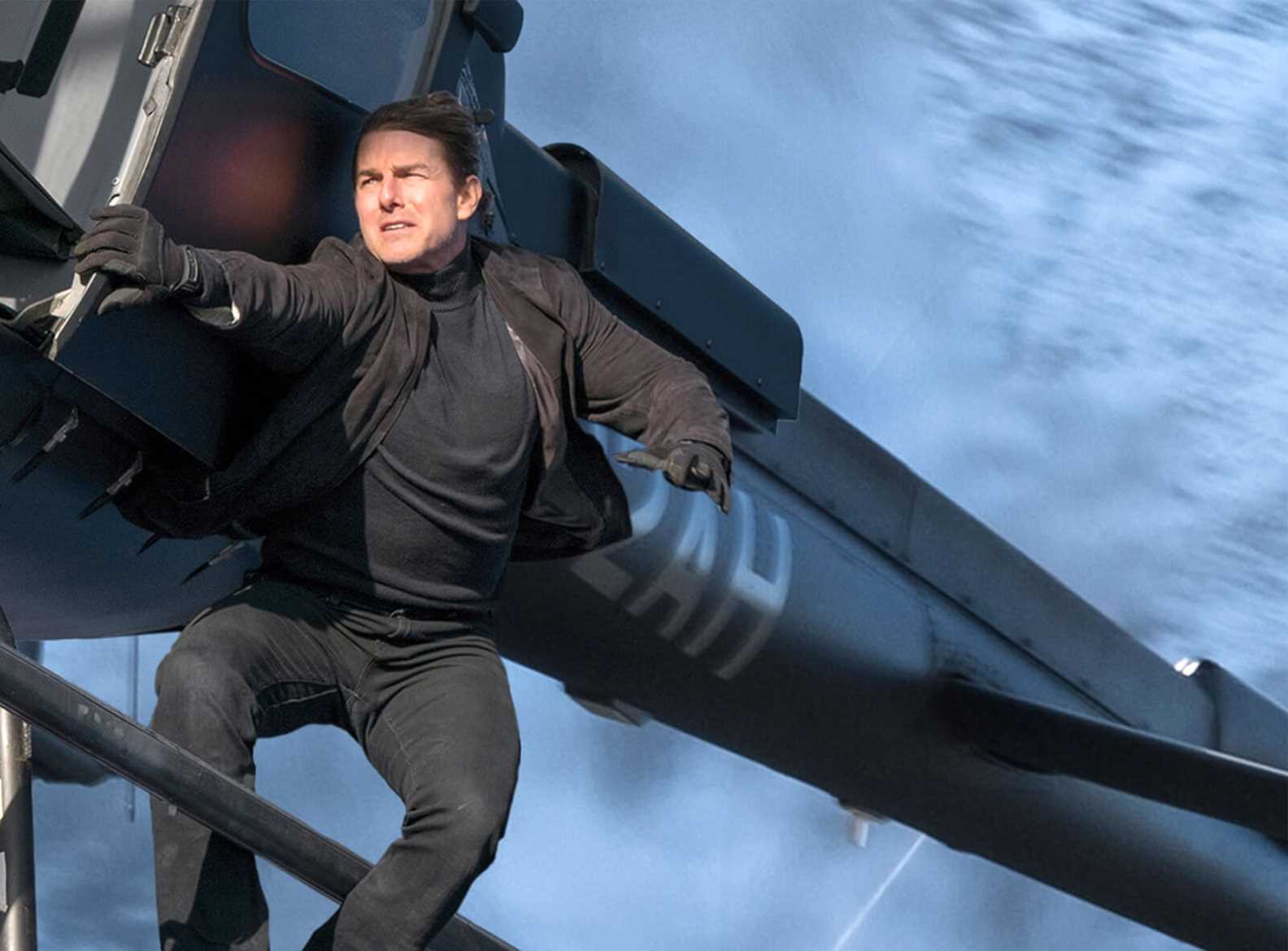mission impossible 5 stream kinox mission impossible 5 stream kinox