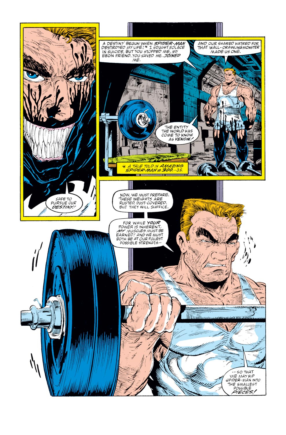 topher grace eddie brock topher grace eddie brock
