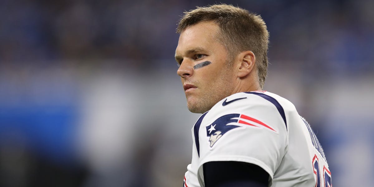 Who Will Win Kansas City Chiefs vs. New England Patriots 