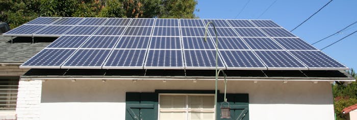 solar-roof-panels-in-los-angeles.jpeg