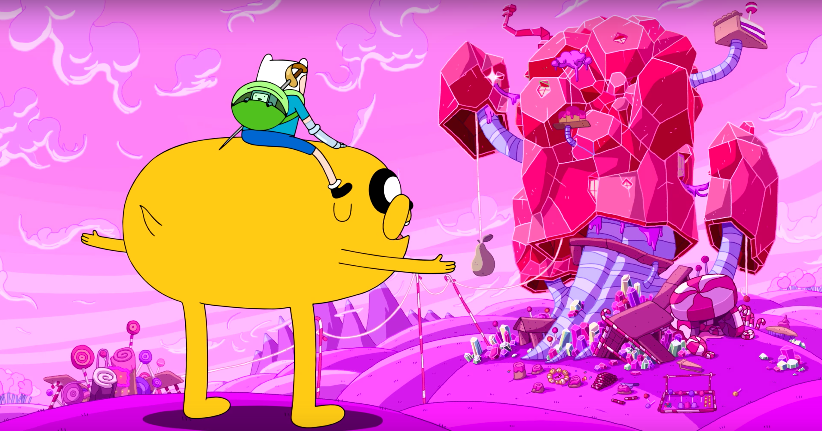 infinity kingdom elements infinity kingdom elements