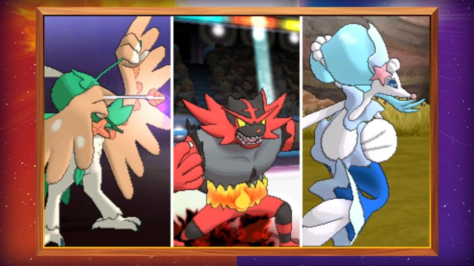 smash ultimate roster leak smash ultimate roster leak