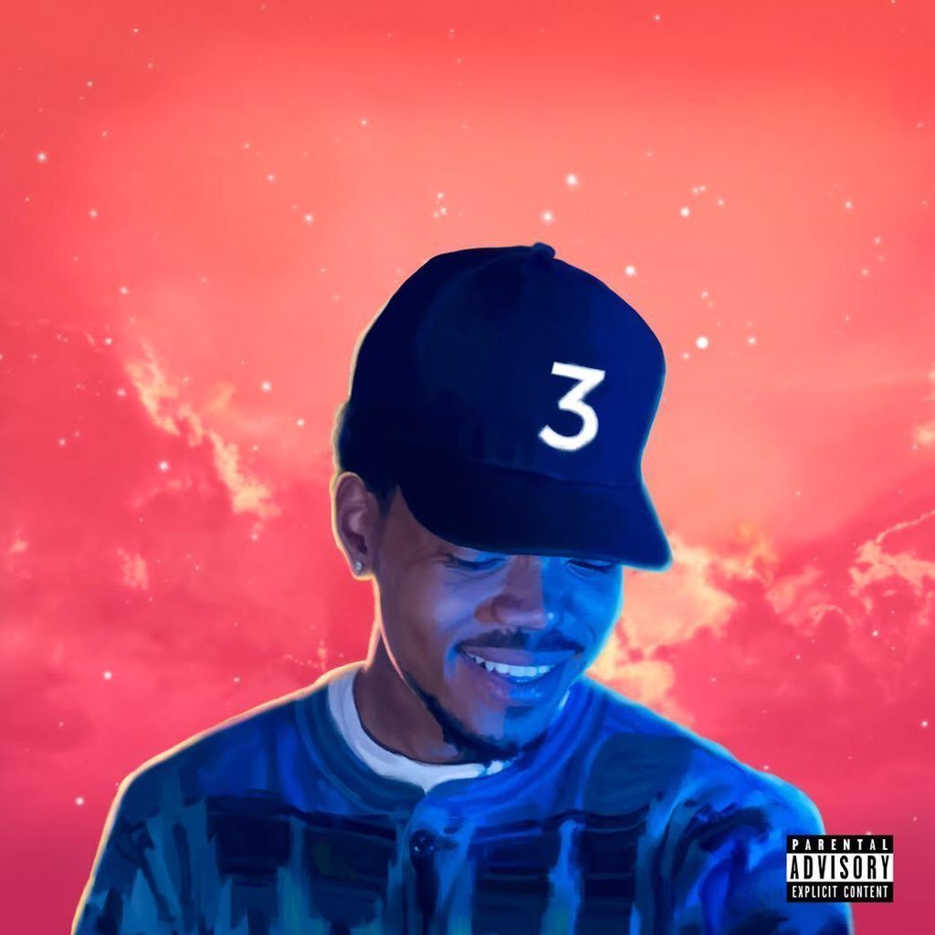 Will the Grammy Awards Ever Care About HipHop?  Inverse