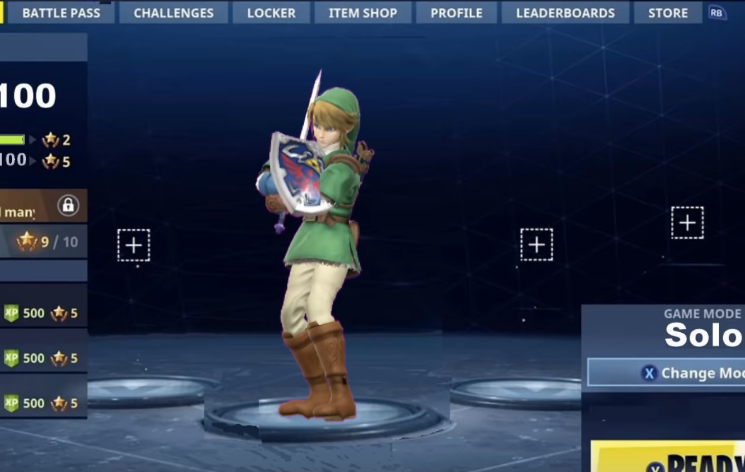 fornite dance everything to know about the super smash bros emote inverse - fortnite dance off emote