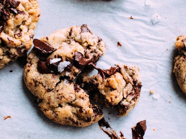 cookies
