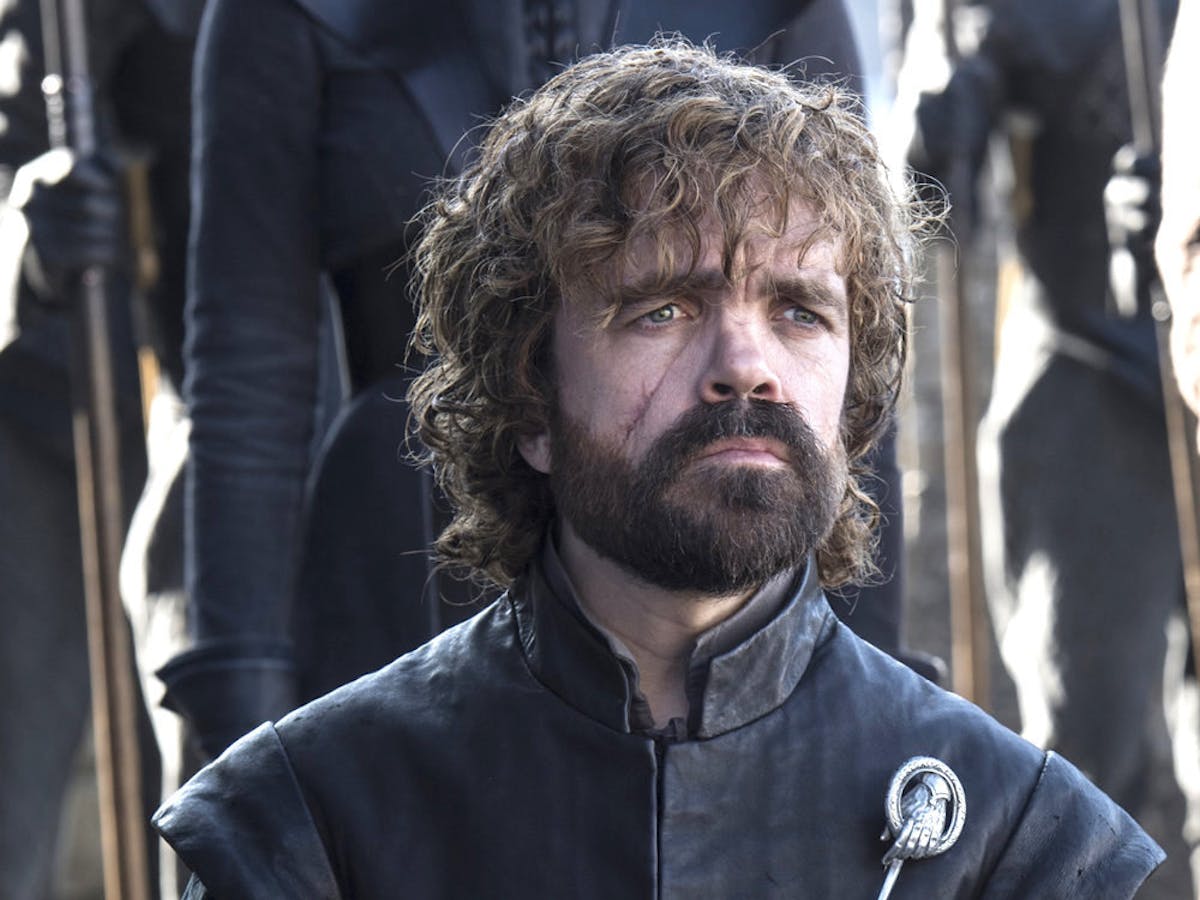 peter dinklage as tyrion lannister in game of thrones season 7 rect=0 25 1000 750&auto=format press&w=1200