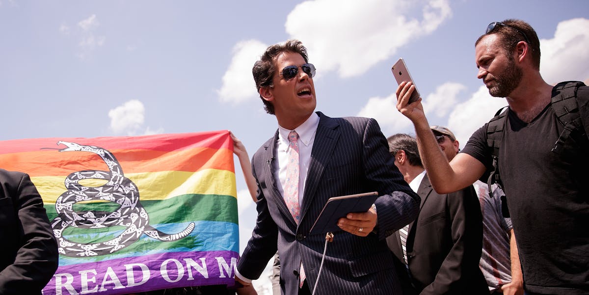 milo-yiannopoulos-holds-a-press-conference-following-the-shooting-at-pulse-night-club-in-orlando.jpeg
