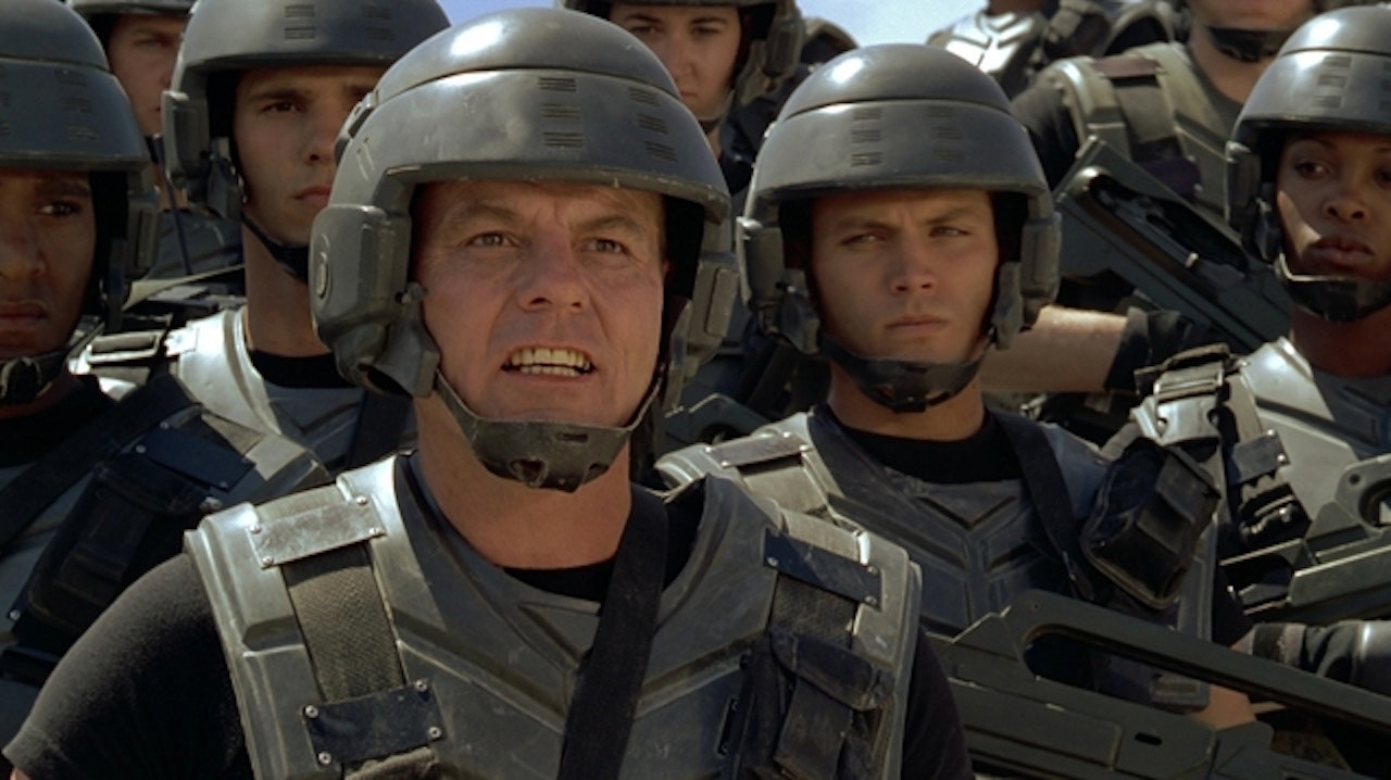 The 10 Best Free (Legal) Movies on the Inverse