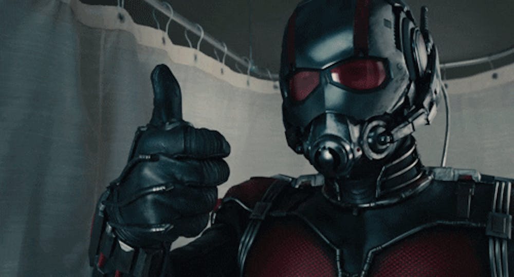 ant man 3 release date leak
