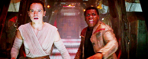 rise of skywalker soundtrack leak