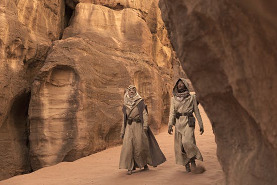 Star Trek Discovery