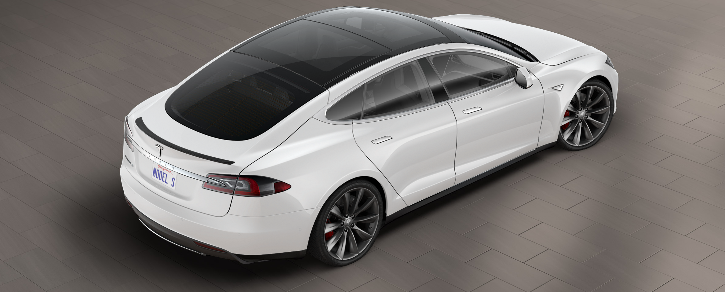 How Much Would A Real Tesla Model 3 Cost Inverse