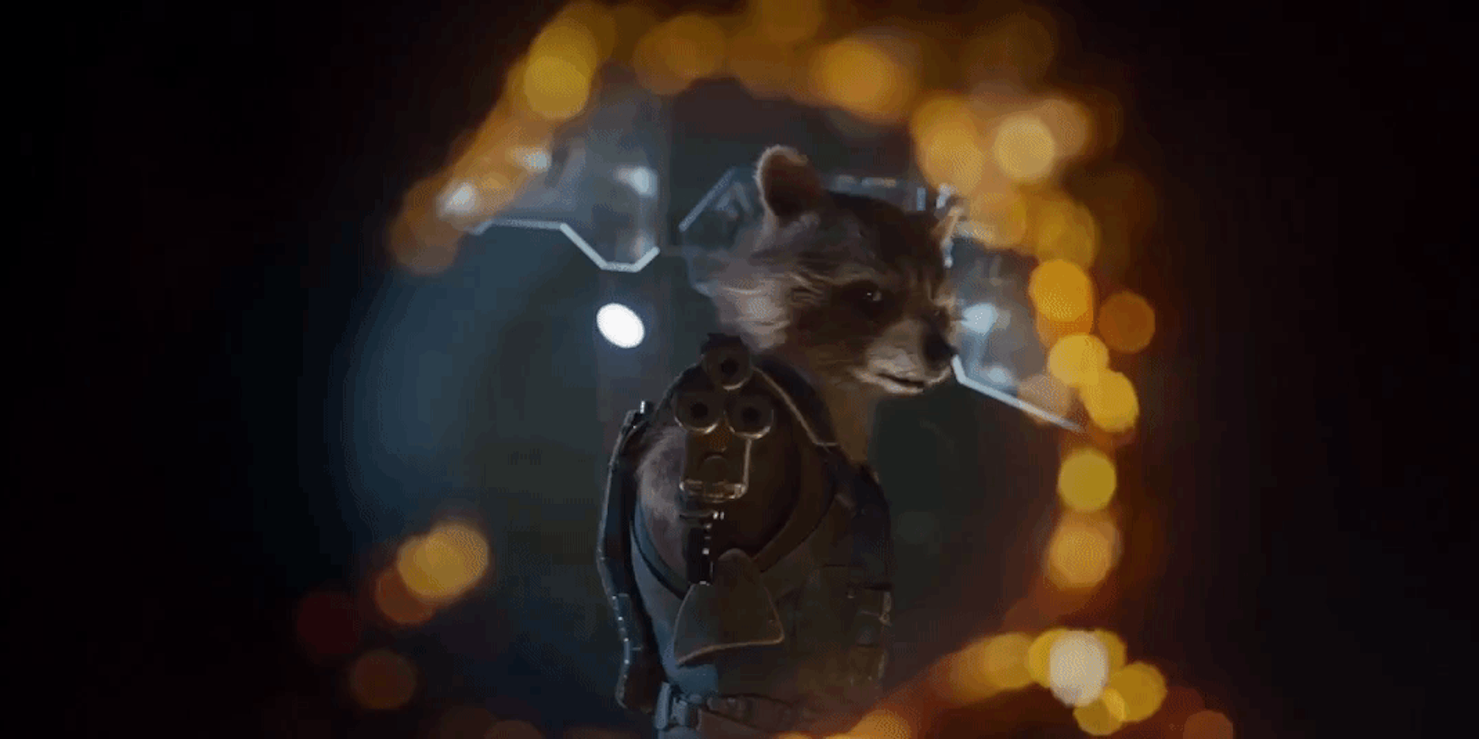 Image result for guardians of the galaxy vol 2 gif