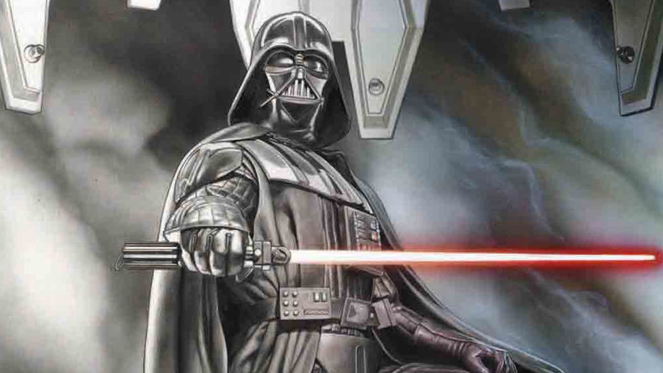 10 Best Sci Fi Comics You Can Read Right Now Inverse