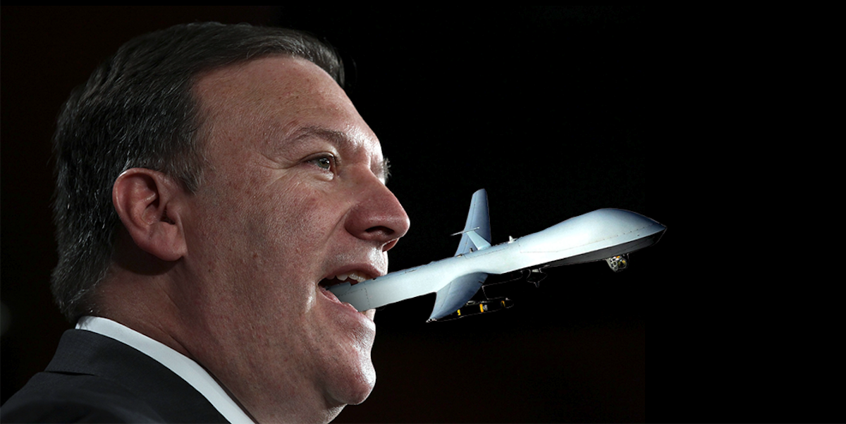 Image Result For Mike Pompeo Image Result For Mike Pompeo