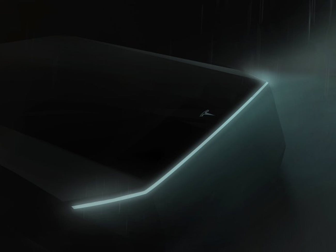 Tesla Cybertruck Launch Date Specs And Details For