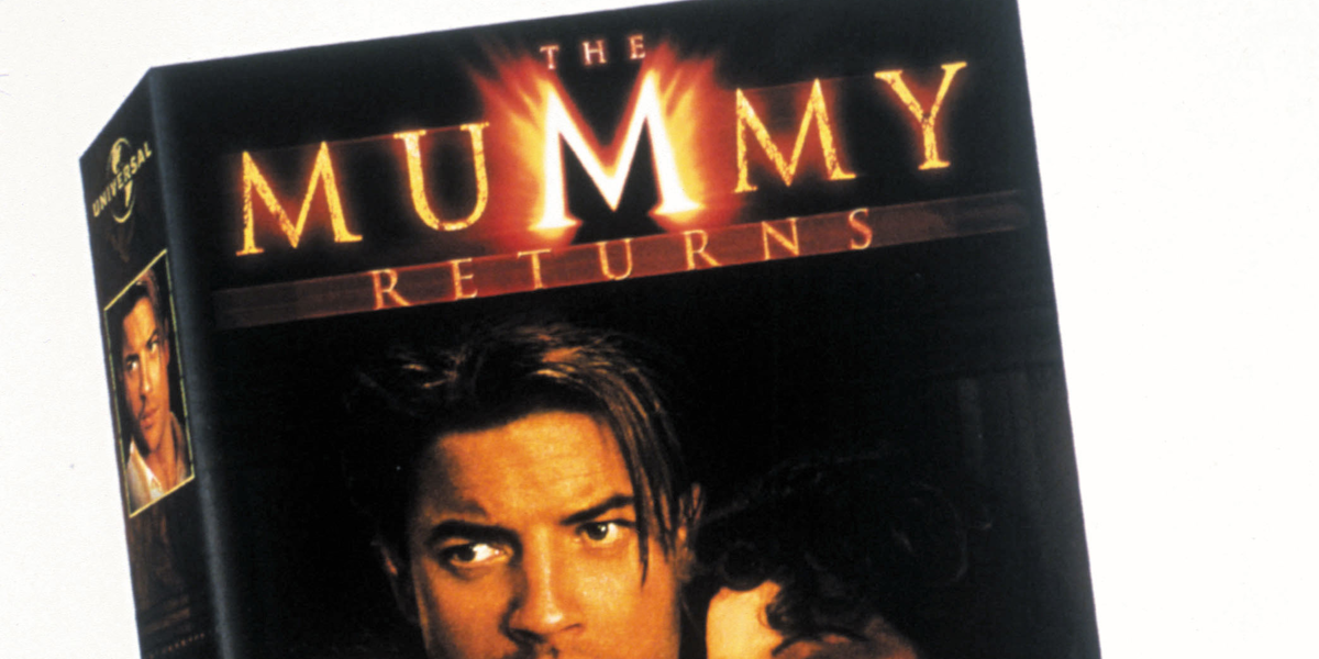 it-s-been-10-years-since-the-last-major-vhs-release-is-there-a-future