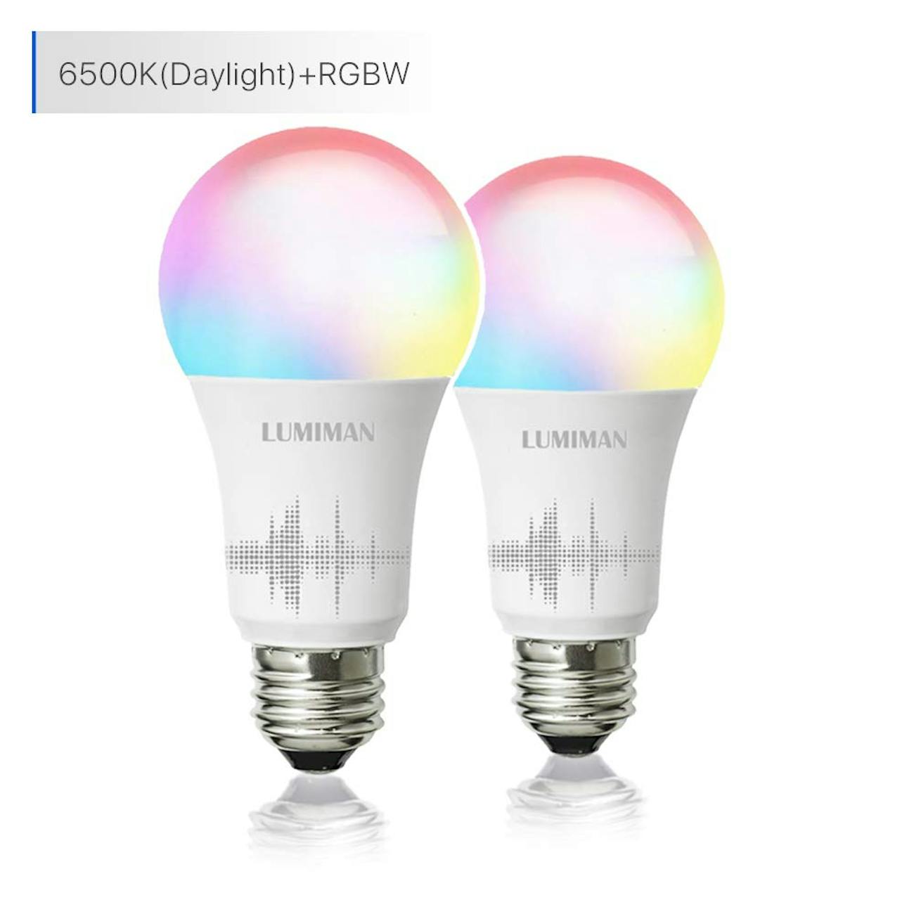 avastradesigneroutlet: Google Smart Light Bulbs Amazon