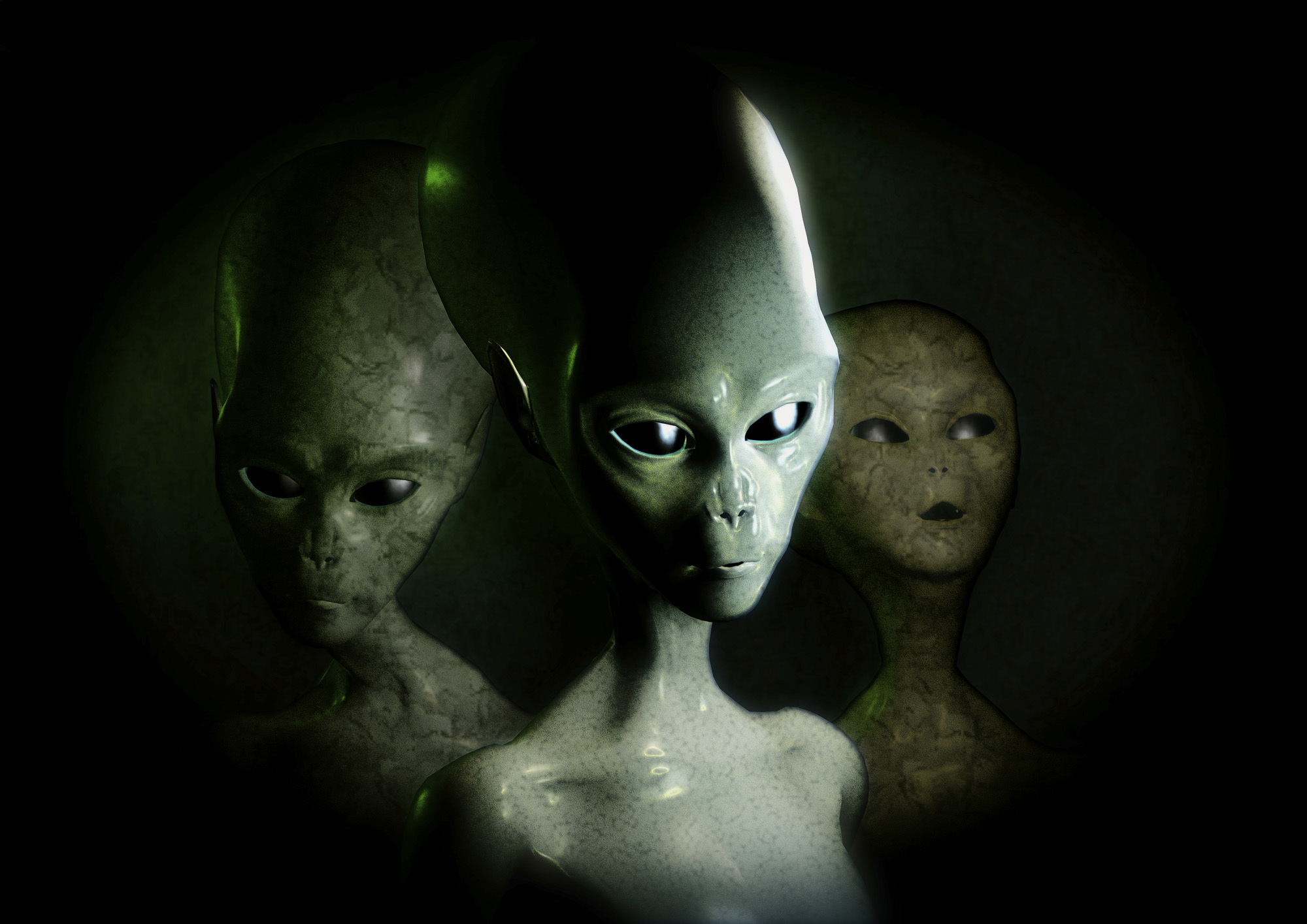 Resultado de imagen para aliens