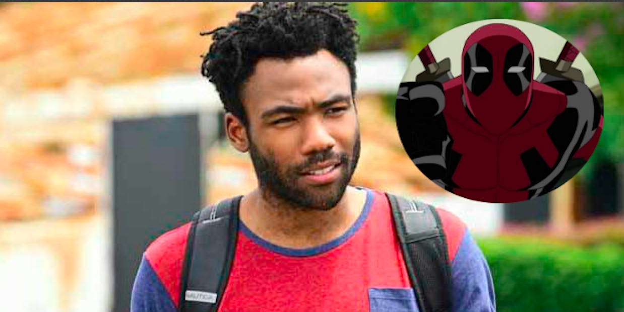 'Atlanta'