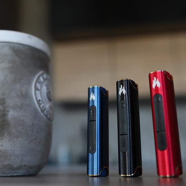 headphones xfyro waterproof sound