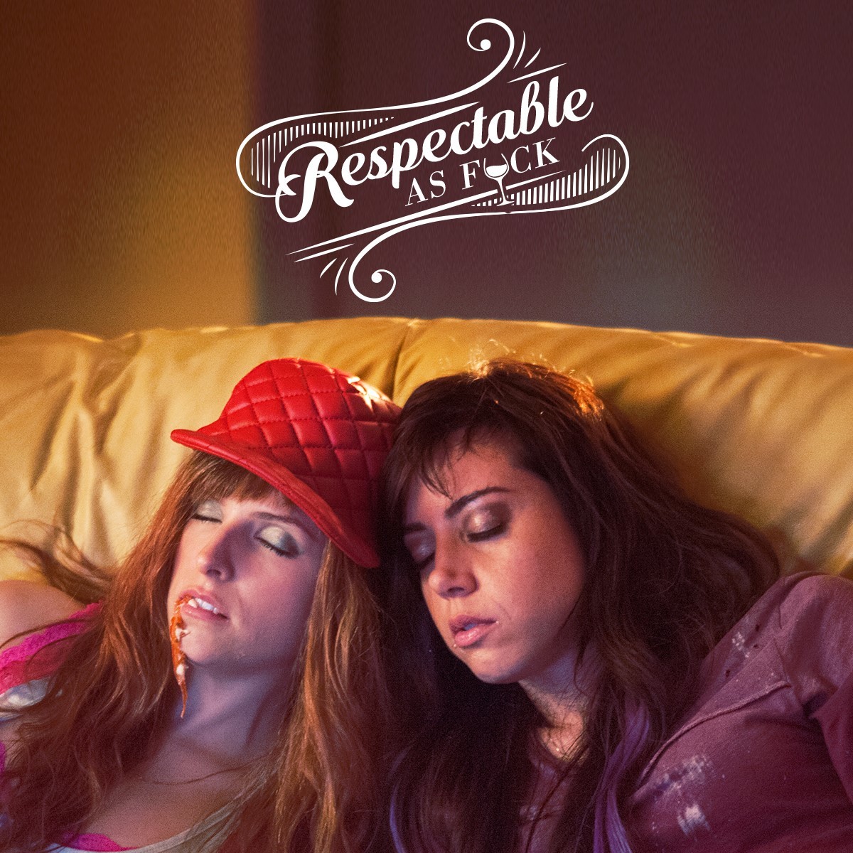 Let 'Mike and Dave Need Wedding Dates' Affirm Your Quarter