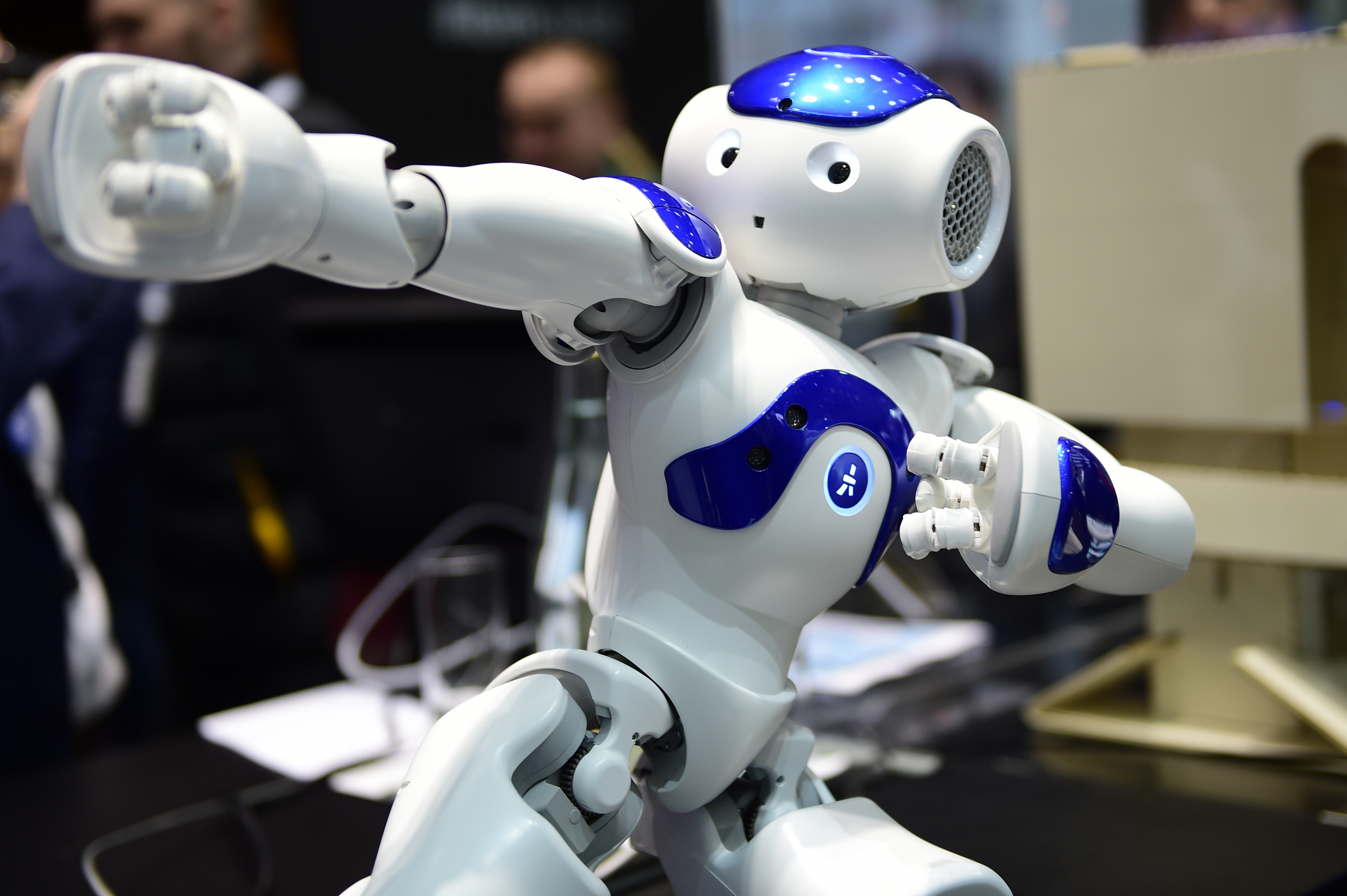 Innovation of new technologies ( Future Begins) 1522223 ...