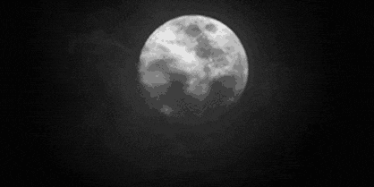 RÃ©sultat de recherche d'images pour "full moon"