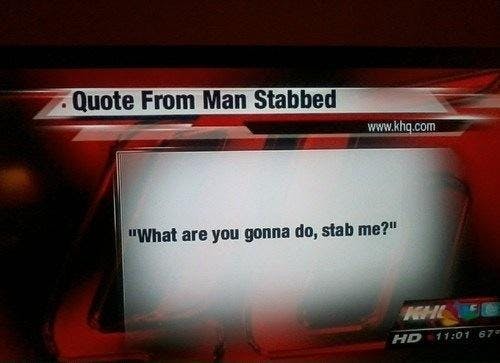 Iconic