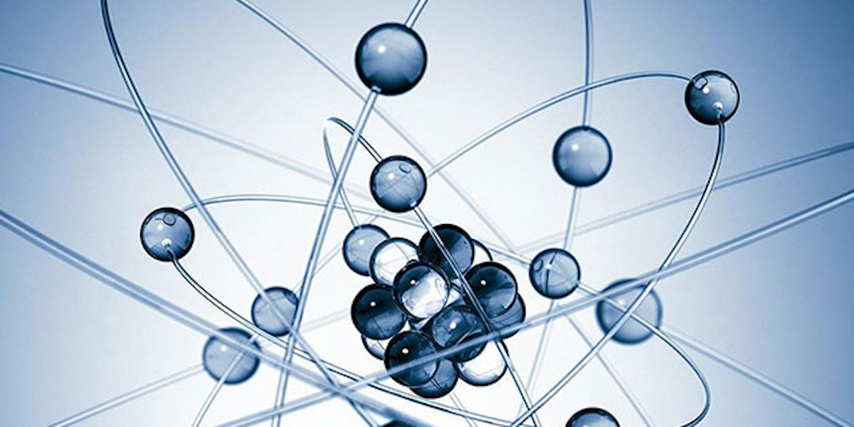 How to learn about physics