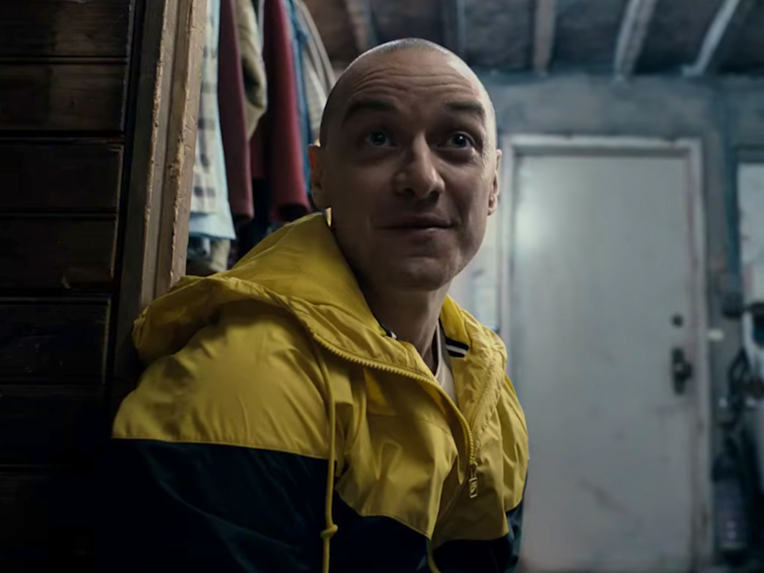 Godzilla Vs King Kong The Human Ethics Of Intra Monster